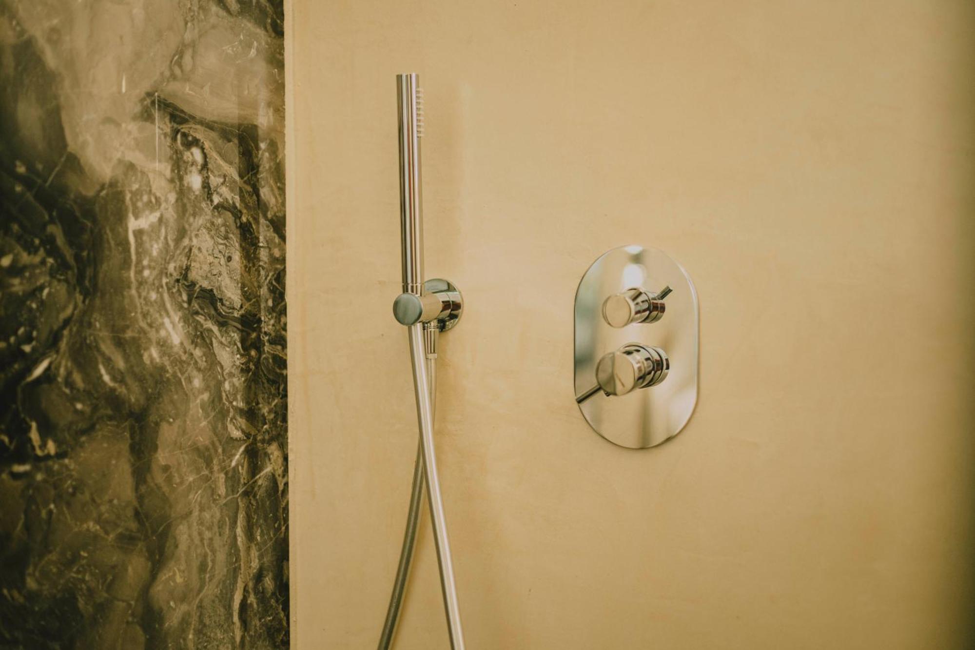 Palazzo Patrizi Suites & Spa Siena Ngoại thất bức ảnh