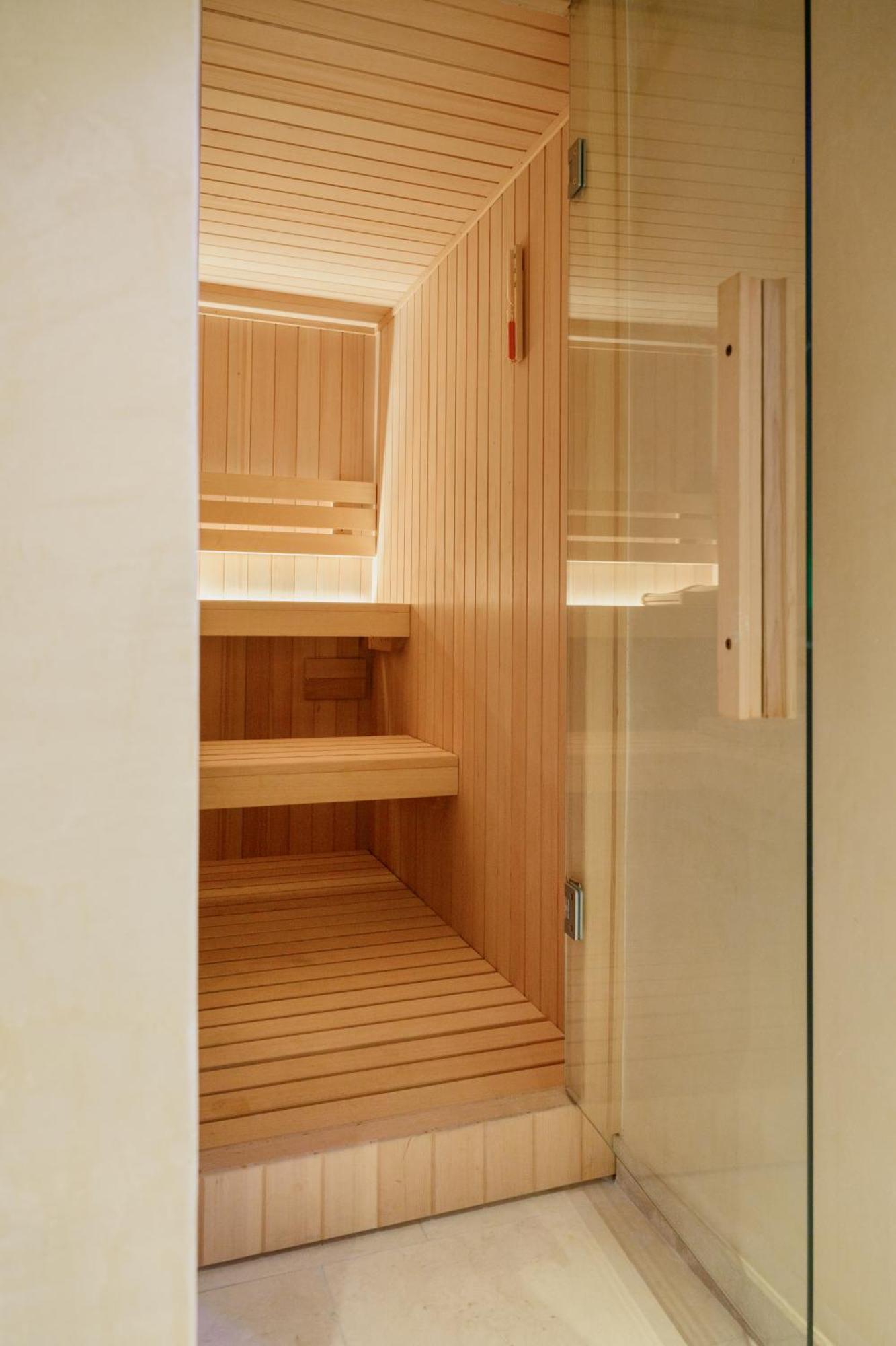 Palazzo Patrizi Suites & Spa Siena Ngoại thất bức ảnh