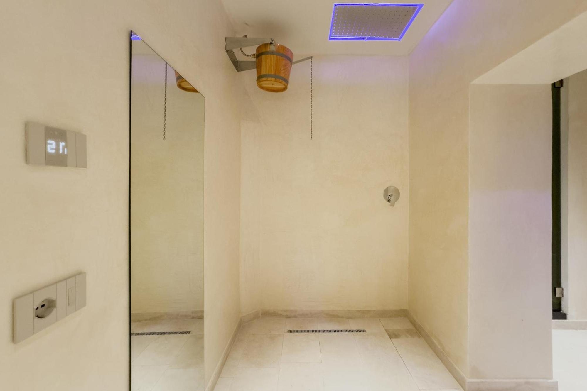 Palazzo Patrizi Suites & Spa Siena Ngoại thất bức ảnh